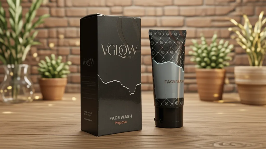 2c989fcc-ac69-4e0a-9a11-df293c90cfb5_nobg_1024x576