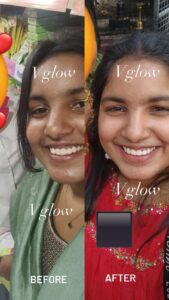 WhatsApp Image 2026-02-10 at 11.38.13 AM