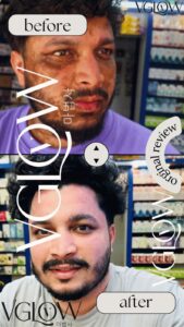 WhatsApp Image 2026-02-10 at 11.38.14 AM (2)