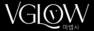 Vglow 