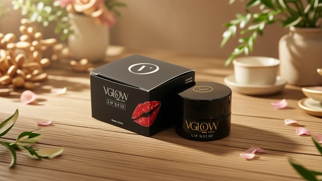 dc1ae093-347a-4513-bea8-52aa25c06179_nobg_1024x576