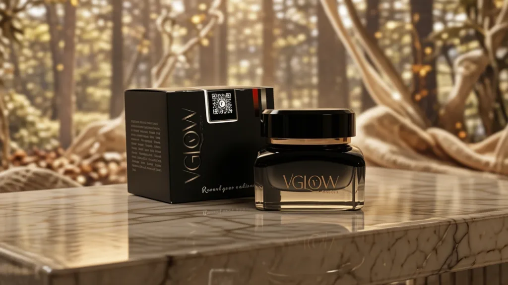 f20a0bbc-163e-472f-9533-c48c88be6170_nobg_1024x576